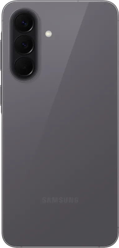 SAMSUNG Galaxy A57 5G 8/256GB Awesome Gray (Enterprise Edition)