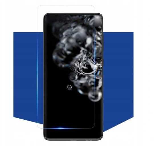Samsung Galaxy M16 5G - 3mk ARC+
