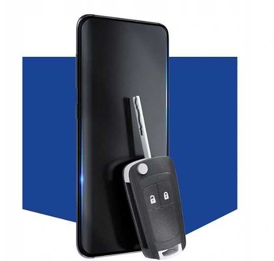 Samsung Galaxy M16 5G - 3mk ARC+