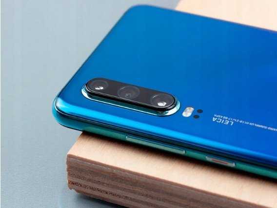 Samsung Galaxy M16 5G – 3mk objektyvo apsauga