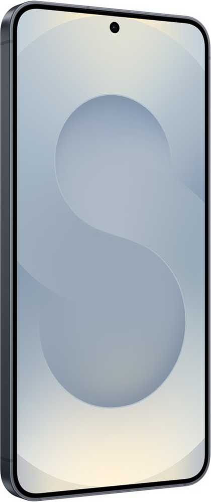 Išmanusis telefonas Samsung Galaxy S25 S931 5G Dual Sim 12GB RAM 512GB – Blueblack