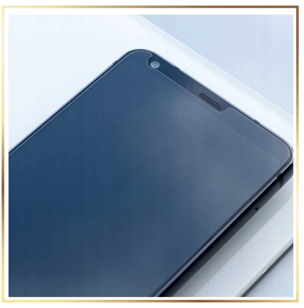 3MK HardGlass Apsauginis stiklas skirtas Samsung Galaxy S25 Edge