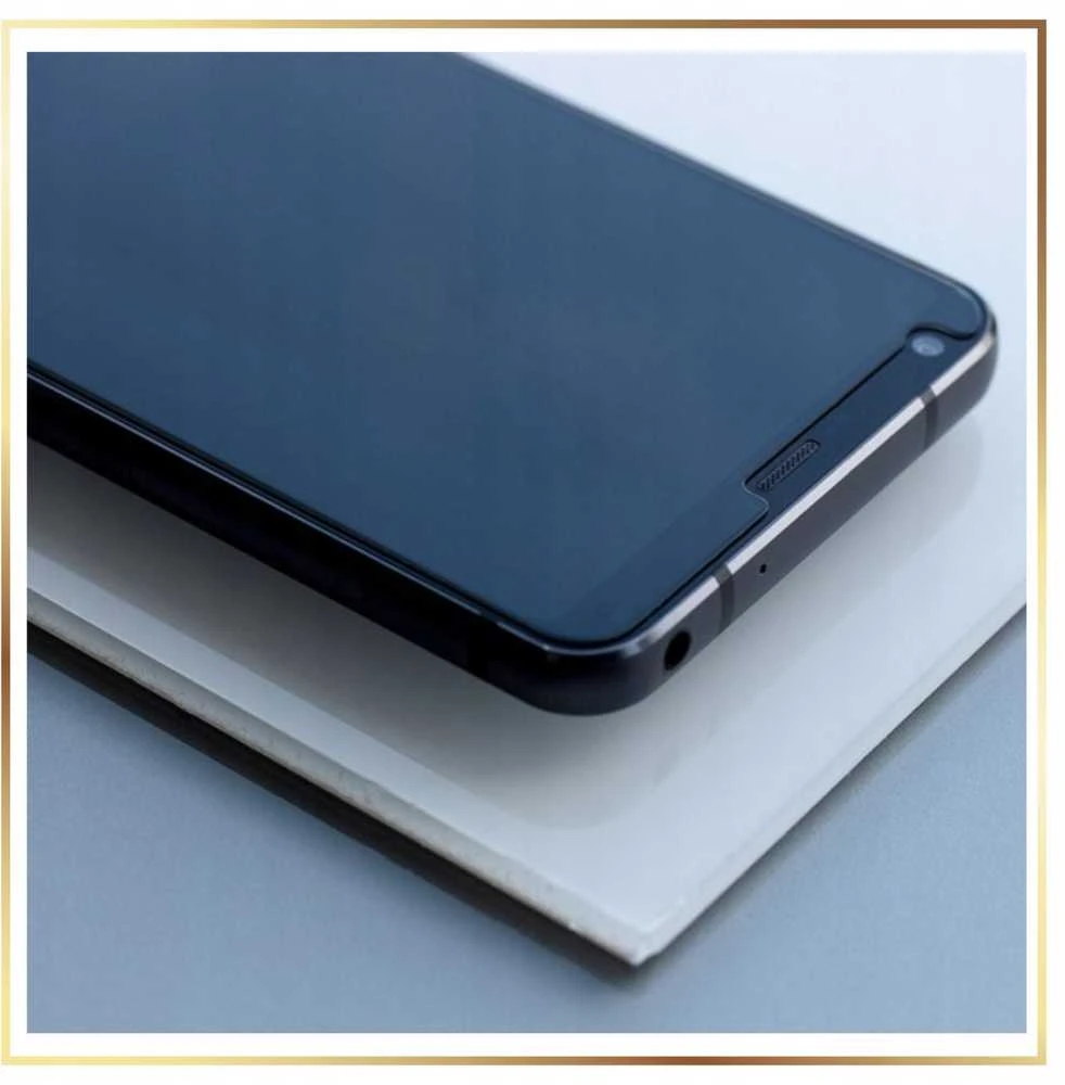 3MK HardGlass Apsauginis stiklas skirtas Samsung Galaxy S25 Edge