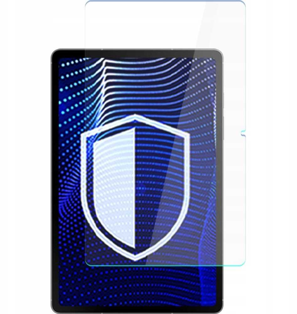 Samsung Galaxy Tab S10 FE - iki 11" 3mk FlexibleGlass Pro