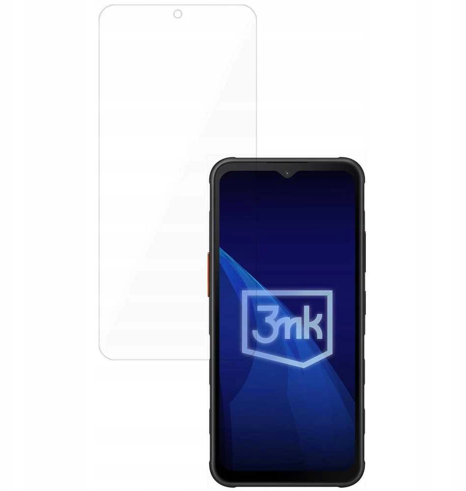 3Mk „Samsung Galaxy XCover 7 Pro“ – 3 mk ARC+