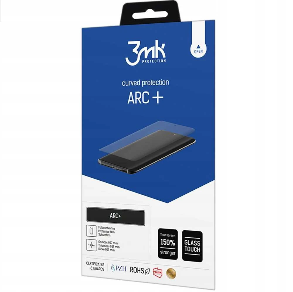 3Mk „Samsung Galaxy XCover 7 Pro“ – 3 mk ARC+