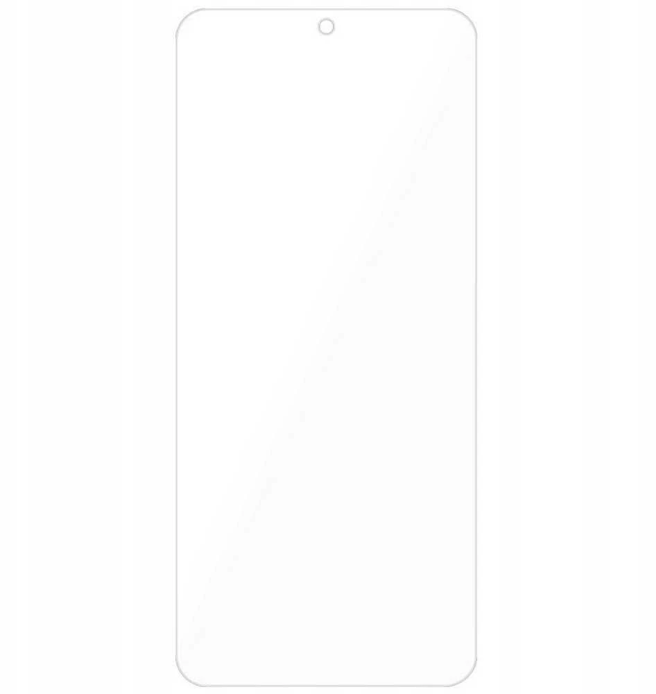 3Mk „Samsung Galaxy XCover 7 Pro“ – 3 mk ARC+
