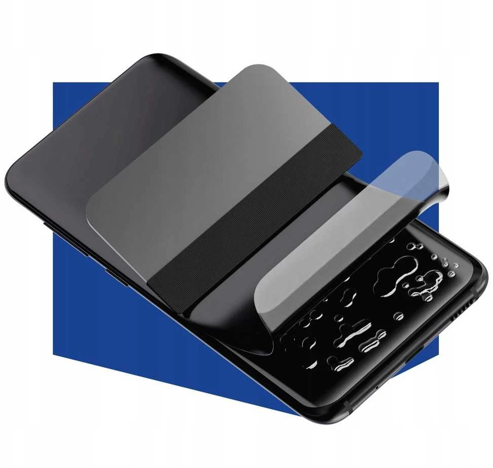 Nezatříděno Samsung Galaxy XCover 7 Pro – 3mk SilverProtection+