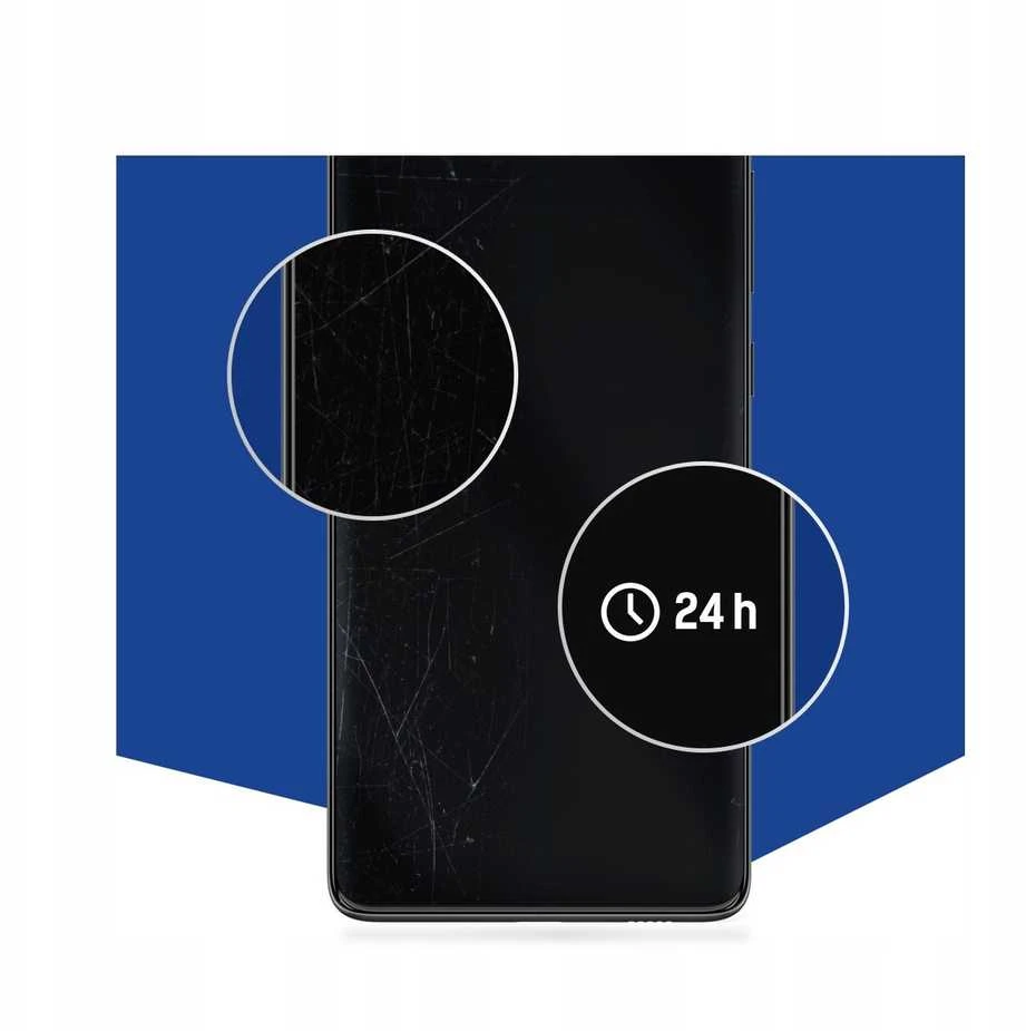 Nezatříděno Samsung Galaxy XCover 7 Pro – 3mk SilverProtection+