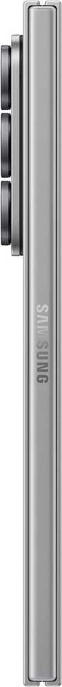 Išmanusis telefonas Samsung F966 Galaxy Z Fold 7 5G 12GB/512GB Sidabrinis Shadow