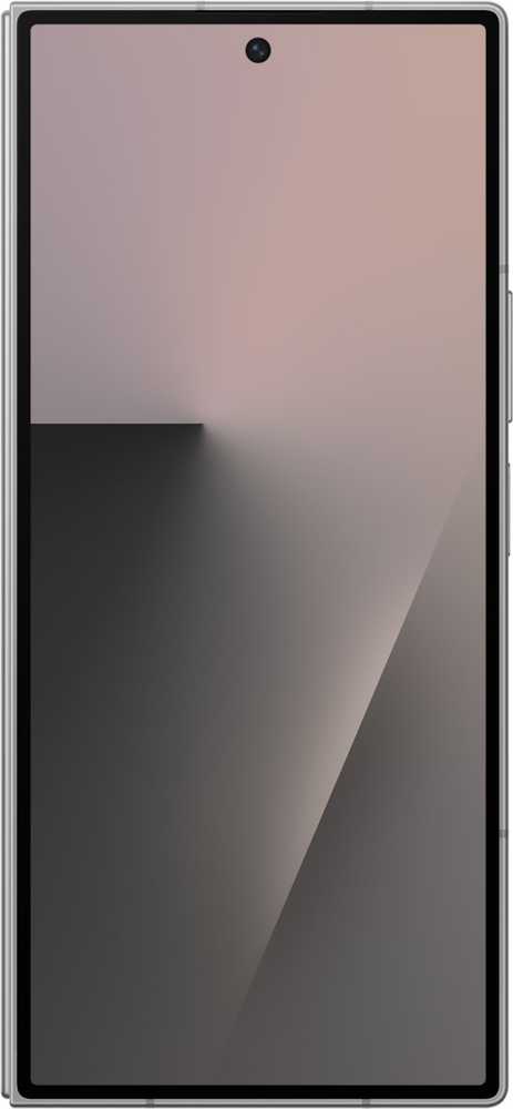 Išmanusis telefonas Samsung F966 Galaxy Z Fold 7 5G 12GB/512GB Sidabrinis Shadow