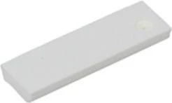 Samsung Guma ADF (JB73-00052A)