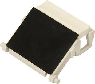 Hewlett Packard (HP) Samsung JC97-03069A dokumentų tiektuvo (DADF) atskyrimo padėklas – 20K