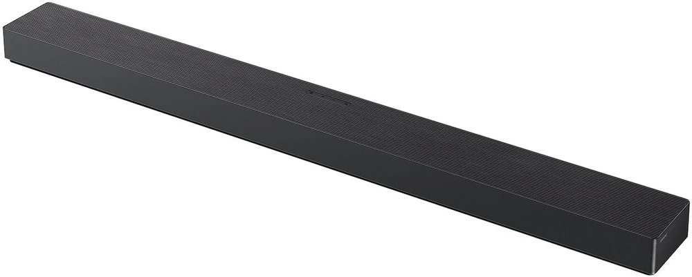 Namų kino sistema Samsung HW-QS90H/EN 7.2.1 kanalas, HDMI ARC 2026 Juodas