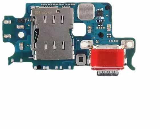 Samsung IF SUB PBA ASSY-SM-S918B