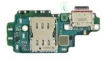 Samsung IF SUB PBA ASSY-SM-S918B