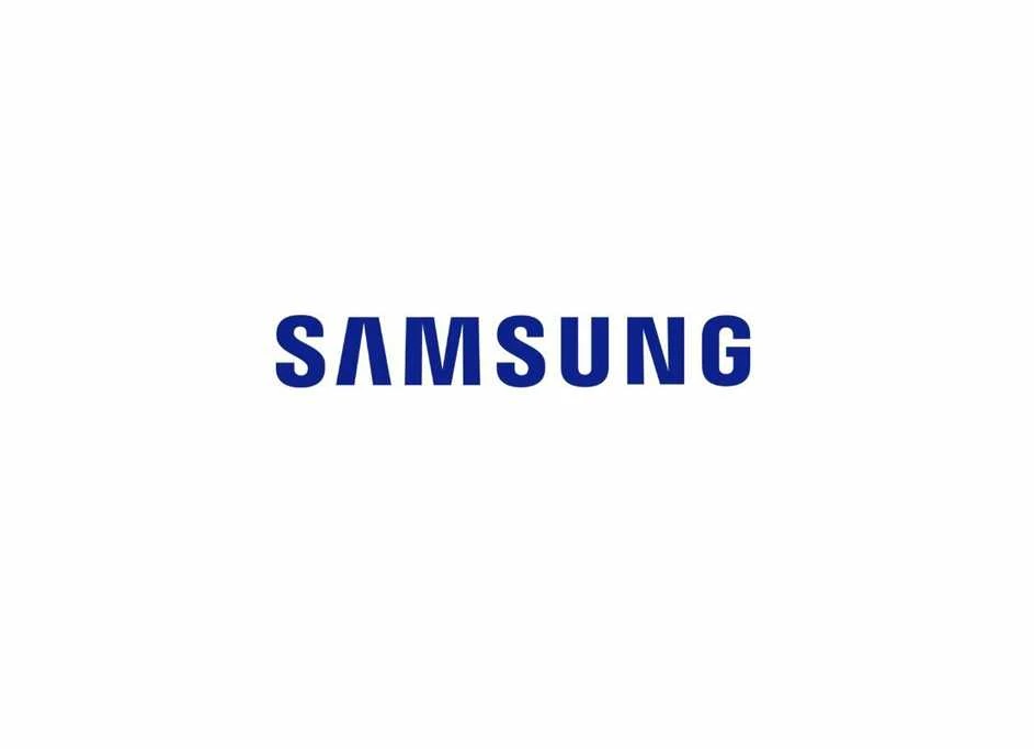 Bateria Samsung INCELL BATTERY PACK-AA-PBAN2HE,41.07WH,A