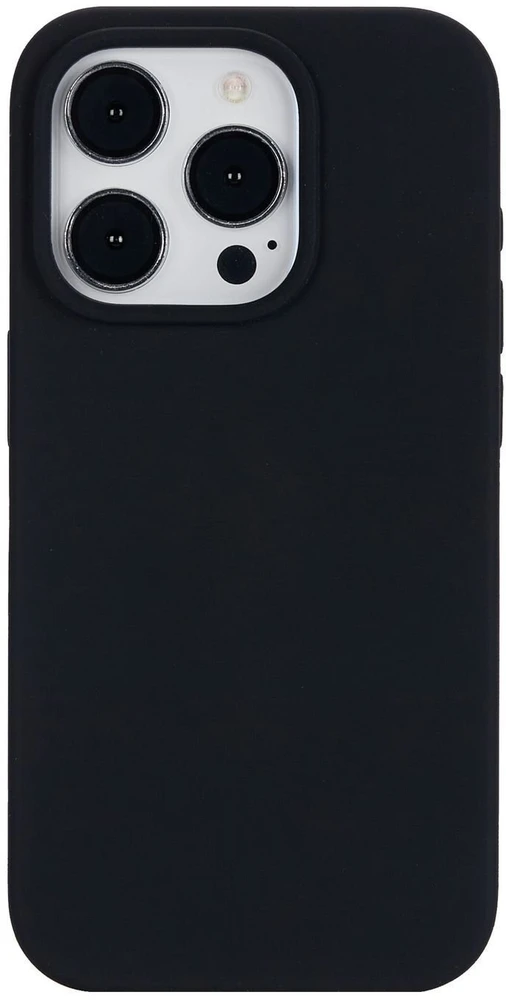 Dėklas eSTUFF Samsung INFINITE (GRS) ROME iPhone 16