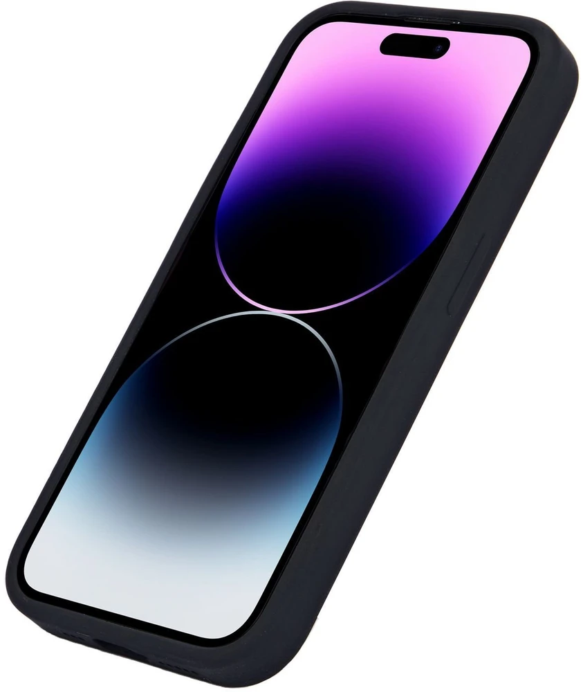 Dėklas eSTUFF Samsung INFINITE (GRS) ROME iPhone 16