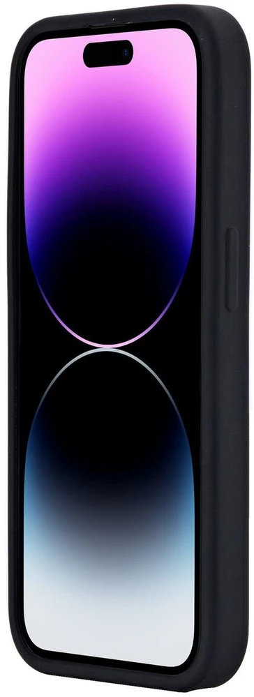 Dėklas eSTUFF Samsung INFINITE (GRS) ROME iPhone 16
