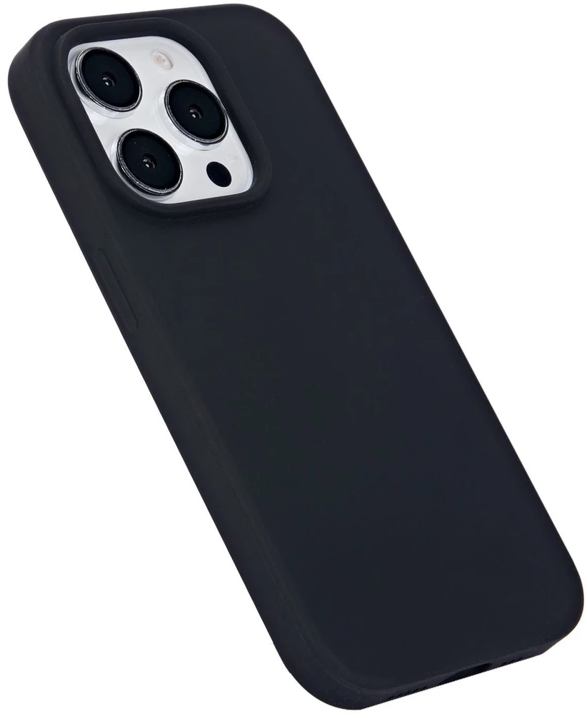 Dėklas eSTUFF Samsung INFINITE (GRS) ROME iPhone 16