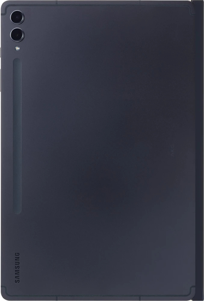 112803 Apsauginė plėvelė planšetei Samsung Galaxy Tab S9+ 12.4 Privacy Screen (EF-NX812PBEGWW)