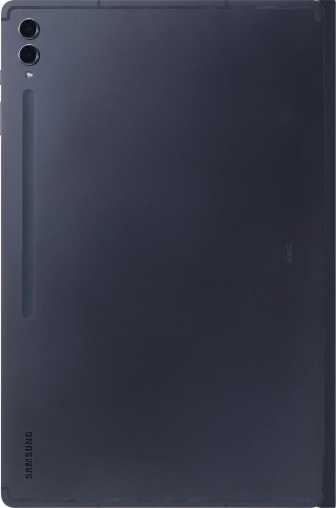 NX912PBE Privacy Screen for Samsung Galaxy Tab S9 Ultra, Juodas (Juodas)