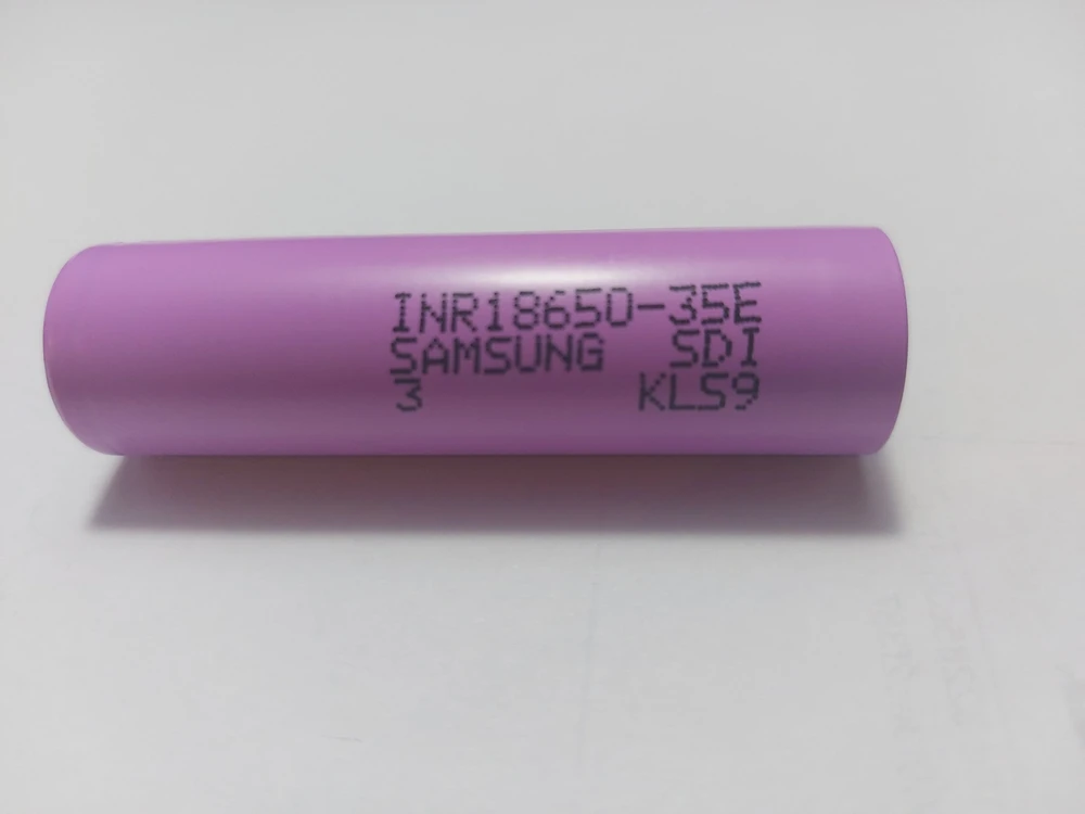 Samsung S9009316342928