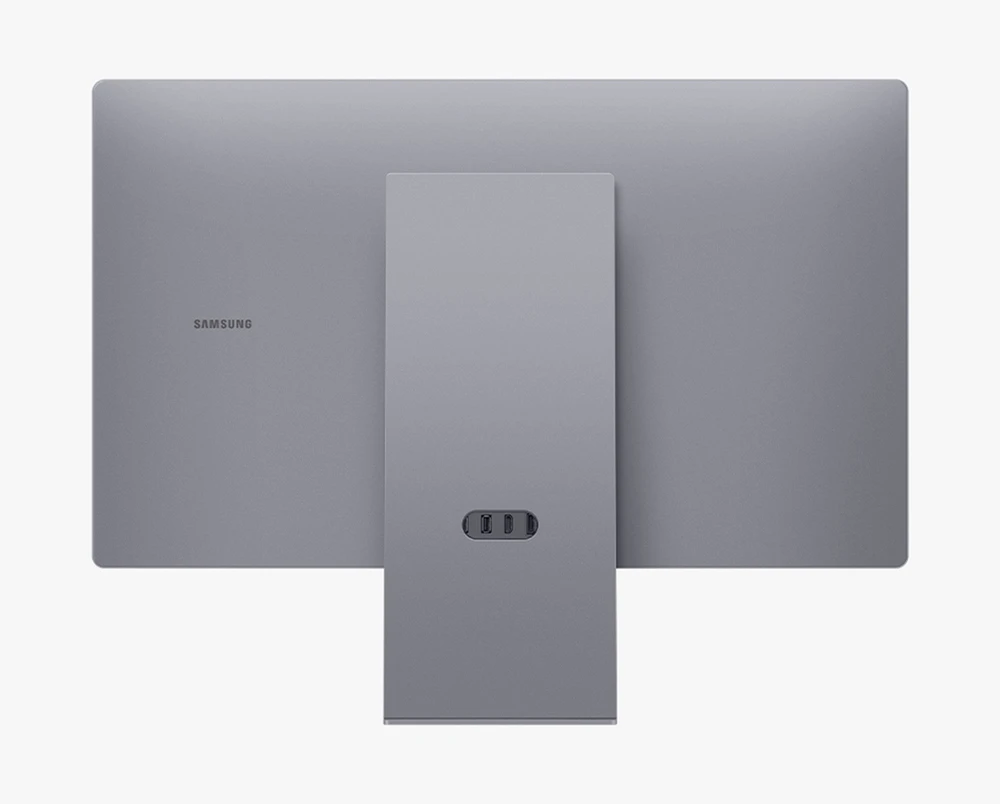 Monitorius Samsung (32") 80.0cm S32FM900SU 16:9 M90SF