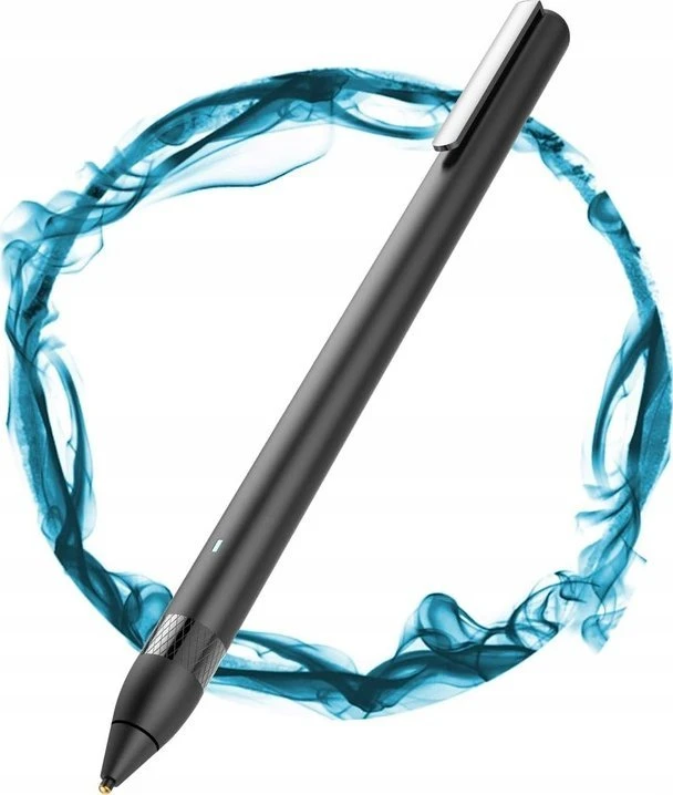 Samsung Stylus Pen Tip kit