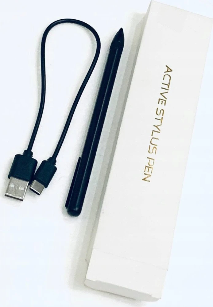 Samsung Stylus Pen Tip kit