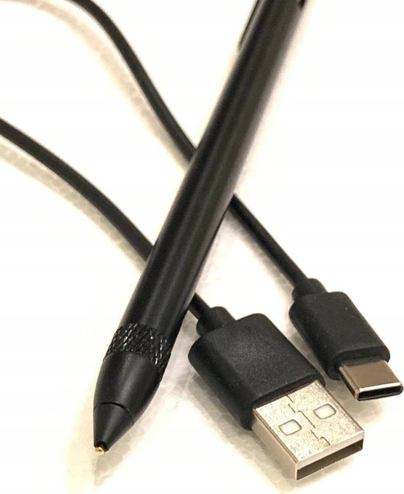 Samsung Stylus Pen Tip kit