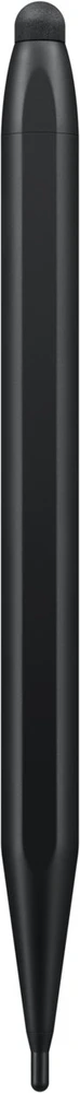 Monitorius „Samsung WAFX-P“ elektroninė plokštė WA75FX-P, 75 colių įstrižainės „Android“, 15, EDLA, aštuonių branduolių procesorius, 16 GB RAM, 128 GB atminties, UHD IR lietimui jautrus ekranas, 3xHDMI, USB-C, PD, 65 W, 48 megapikselių.