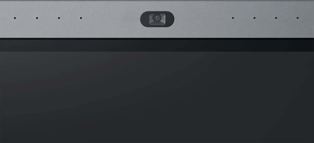 Monitorius „Samsung WAFX-P“ elektroninė plokštė WA75FX-P, 75 colių įstrižainės „Android“, 15, EDLA, aštuonių branduolių procesorius, 16 GB RAM, 128 GB atminties, UHD IR lietimui jautrus ekranas, 3xHDMI, USB-C, PD, 65 W, 48 megapikselių.