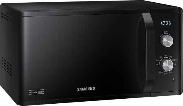 Mikrobangų krosnelė Samsung MG23K3614AK/BA
