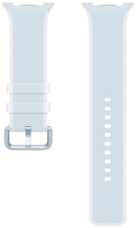 SXL35LL Misty Band (M/L), Samsung Galaxy Watch 9/ Watch 8, Mėlynas