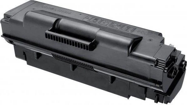 Hewlett Packard (HP) HP Samsung MLT-D307L Originalus Juoda 1 vnt