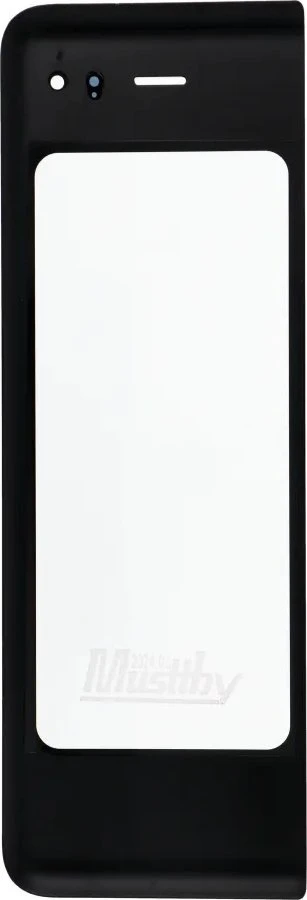 Samsung MUSTTBY fast + oca SAMSUNG FOLD 1