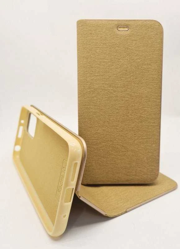 Samsung MUSTTBY priekinis stiklas + OCA REDMI NOTE 8