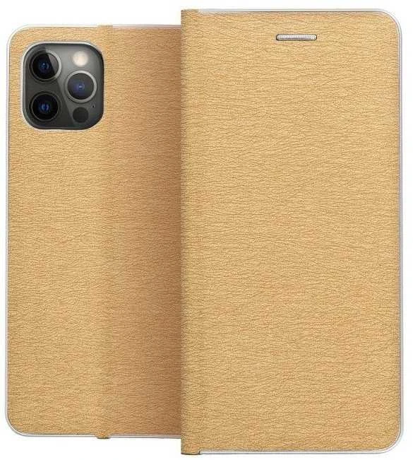 Samsung MUSTTBY priekinis stiklas + OCA REDMI NOTE 8