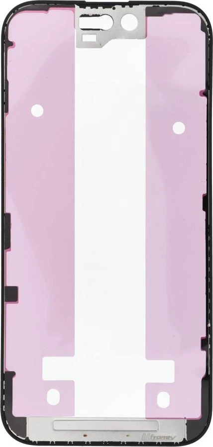 MUSTTBY rėmelis LCD IPHONE 15