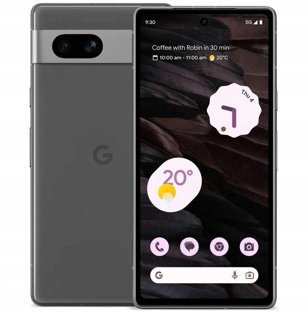 Samsung MUSTTBY priekinis stiklas + OCA OPPO a73 2020