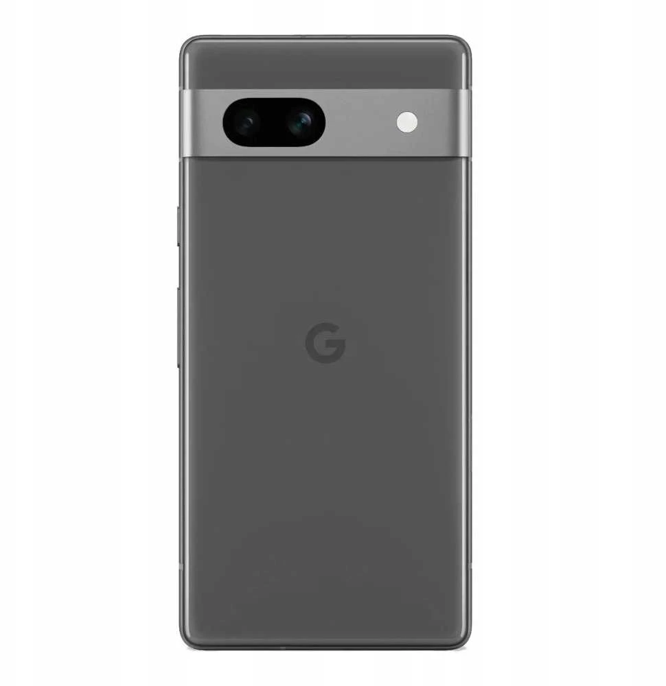 Samsung MUSTTBY priekinis stiklas + OCA OPPO a73 2020