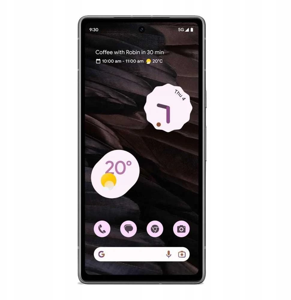 Samsung MUSTTBY priekinis stiklas + OCA OPPO a73 2020