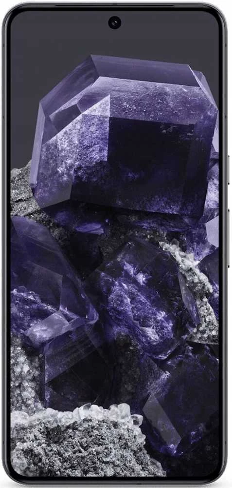 Samsung MUSTTBY priekinis stiklas + OCA OPPO a73 5G