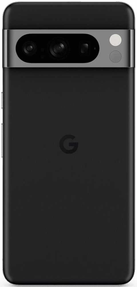 Samsung MUSTTBY priekinis stiklas + OCA OPPO a73 5G