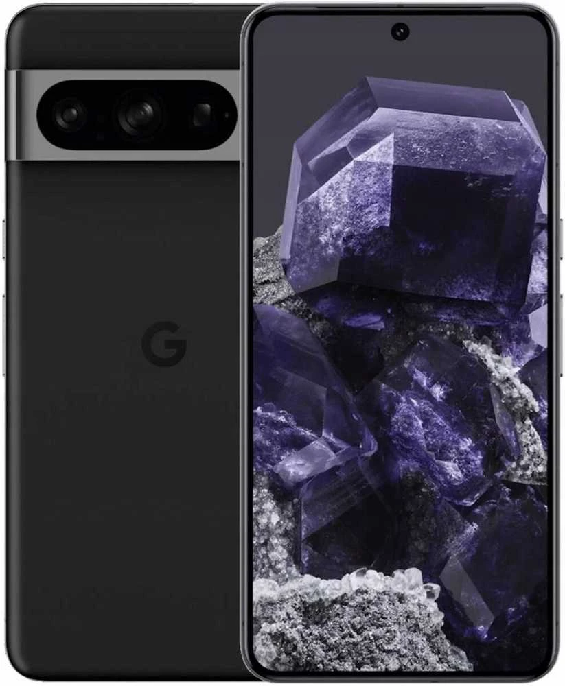 Samsung MUSTTBY priekinis stiklas + OCA OPPO a73 5G
