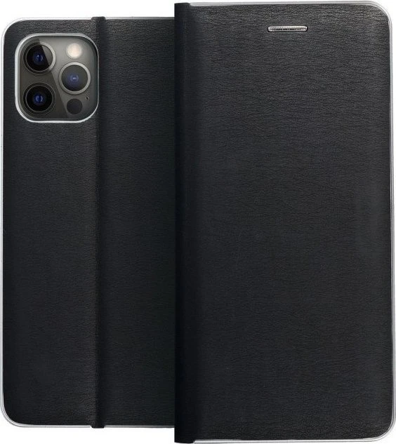 MUSTTBY priekinis stiklas + OCA REDMI 10a
