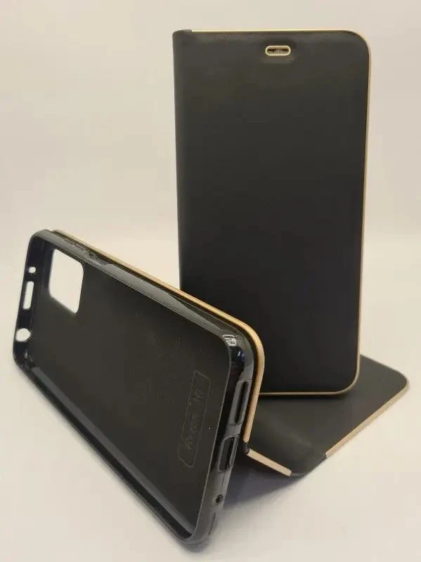 MUSTTBY priekinis stiklas + OCA REDMI 10a