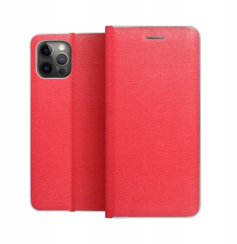 Samsung MUSTTBY priekinis stiklas + OCA REDMI 13c